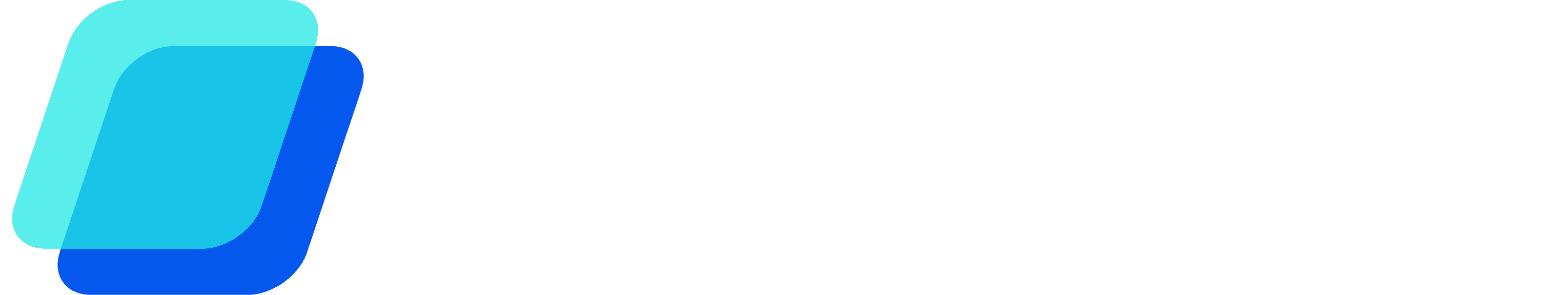 Vevance